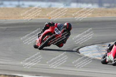 media/Feb-07-2025-CVMA Friday Practice (Fri) [[7034960ba2]]/1- Racer 1/Session 3 (Turn 8)/